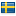 vipstory.sk server is located in Sweden